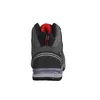 Meindl Journey Mid GTX scarpe da trekking grigio Anteprima dell’immagine prodotto 8