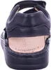 Finn Comfort Komfort Sandalen Herren 393936313138 Schwarz Produktbild-Vorschau 30