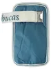 Bucas Extender 12cm Click'n Go Magnetic versch. Farben , Produktbild-Vorschau 4