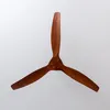 Cecotec 08550, Domáci lopatkový ventilátor, Drevo, Strop, Náhľad obrázku produktu 10