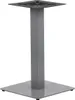 Tischgestell aus Metall SH-5002-5, für Büro, Hotel, Produktbild-Vorschau 1