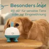 Beurer PP 410 Buddy Massagegerät Anteprima dell’immagine prodotto 6