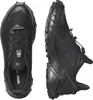 Salomon scarpe Supercross 4 Gtx W, L41733900 Anteprima dell’immagine prodotto 19