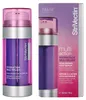 Gesichtsserum mit Hyaluronsäure StriVectin MULTIPLIER 30 ml Produktbild-Vorschau 4