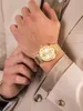 Festina Mezczyznizegarek F20020/2 Podgląd zdjęcia produktu 7