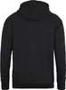 Hummel hmlMOVE CLASSIC HOODIE BLACK S Produktbild-Vorschau 6