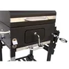 LANDMANN Comfort Hit Charcoal Grill LANDMANN 11529a Voir les images du produit 4