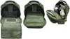 Brandit BD8036 | US Cooper Shoulder Bag One Size - Farba: Náhľad obrázku produktu 4