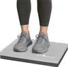 Balance Pad podkładka treningowa do balansowania mata Podgląd zdjęcia produktu 8