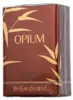 Yves Saint Laurent Opium 2009 woda toaletowa dla kobiet 30 Podgląd zdjęcia produktu 17