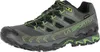 Schuhe La Sportiva La Ultra Raptor Ii Gtx 46Q917724 Produktbild-Vorschau 8