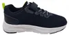 Levis Sneaker Blau Produktbild-Vorschau 2