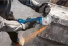 Bosch 06019H9002 Bosch GWS 18V-7 125 mm L-BOXX Podgląd zdjęcia produktu 15