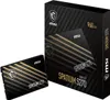 Dysk SSD SATA 2.5 cala MSI SPATIUM S270 960 GB Produktbild-Vorschau 1