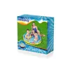 Bestway® ensemble de pataugeoire Beachtastic™ Ø 122 x 20 cm Voir les images du produit 34