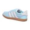 Adidas Damen Sneaker BREAKNET SLEEK blau Größe EUR 41,5 Produktbild-Vorschau 29