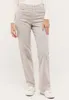 angels Lara Cordhose mit 5-Pocket-Design Produktbild-Vorschau 1