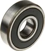 SKF Rillenkugellager Kugellager 6304 2RS  ( 20x52x15 mm ) Produktbild-Vorschau 3