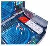 Gioco navale elettronico Noris Anteprima dell’immagine prodotto 7