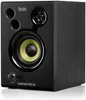 HERCULES DJLEARNING KIT MK2 - Kit DJ tout-en-un pour Voir les images du produit 15