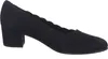Gabor Klassische Pumps Damen 31373232343439 Schwarz 38 1/2 Produktbild-Vorschau 13