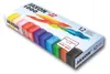 HONSELL G47412 Pastelové olejové pastely JAXON 12-balenie Náhľad obrázku produktu 6