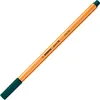 Fineliner - STABILO punto 88 - set di 30 rulli - con 30 Anteprima dell’immagine prodotto 6