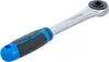 A tool, specifically a ratchet wrench, is shown against a white background. Anteprima dell’immagine prodotto