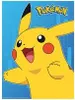 ABYstyle GBYDCO049, 2 Stück(e), 170 g/m², Pokemon, Produktbild-Vorschau 2