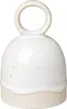 like. by Villeroy & Boch Winter Glow Tischglocke Náhľad obrázku produktu 1