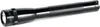 Mini Maglite® Pro LED 2AA Taschenlampe mit beachtlicher Produktbild-Vorschau 3