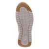 Skechers Damen Sneaker ON THE GO - STELLAR 29650-37.5, Produktbild-Vorschau 11