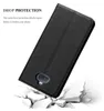 Cadorabo Case for Sony Xperia 10 PLUS Protective Case in Náhled obrázku produktu 6