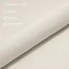 TRADA Boxspringbett mit Matratze mit Bettkasten und Topper Produktbild-Vorschau 7