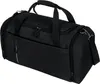 45 L Reisetasche Saunatasche Sporttasche Fitnesstasche Produktbild-Vorschau 4