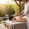 Holzmassagestab – Bodyroller Produktbild-Vorschau 3