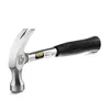 Stanley 1-51-031, Młotek ciesielski, Czarny, Stal Podgląd zdjęcia produktu 9