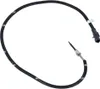 NRF 707076 Abgastemperatursensor für VOLVO 9700 M14x1.5 Produktbild-Vorschau 7