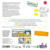 Hör mal (Soundbuch): Mach mit - Pust aus: Alles Gute zum Produktbild-Vorschau 2