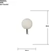 GardenLight Stone Produktbild-Vorschau 10