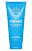 Gel douche Versace Man Eau Fraiche 200ml Voir les images du produit 4