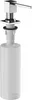 Granitan - Seifenspender - Spülmittelspender 300 ml - Produktbild-Vorschau 2