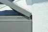 Biohort HighBoard, Rechteckig, Grau, Gartengeräte, 2150 l Produktbild-Vorschau 4