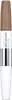 Maybelline SuperStay Lipstick 24H - 615 Soft Taupe - Produktbild-Vorschau 1