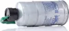 Kraftstofffilter PURFLUX CS726 für FIAT DUCATO Kasten (244) Produktbild-Vorschau 8