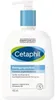 Cetaphil Reinigungslotion Gesicht, empfindliche trockene Produktbild-Vorschau 9