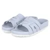 Rieker Damen Clog Pantolette weiches Fußbett 68389, Produktbild-Vorschau 11
