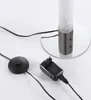 Lindby LED-Stehlampe Hadis, RGB, Fernbedienung, weiß, 120 Produktbild-Vorschau 7