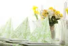 Sovie HOME Tischdecke Liv in Apfelgrün aus Linclass® Produktbild-Vorschau 2