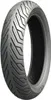 Pneumatico MICHELIN CITY GRIP 2 120/70-15 M/C 56S TL M+S Anteprima dell’immagine prodotto 8